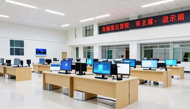 运维在成果转化系统中的性能表现与适用场景分析