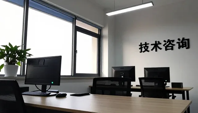 运维支持在成果转化中的实践与优化路径