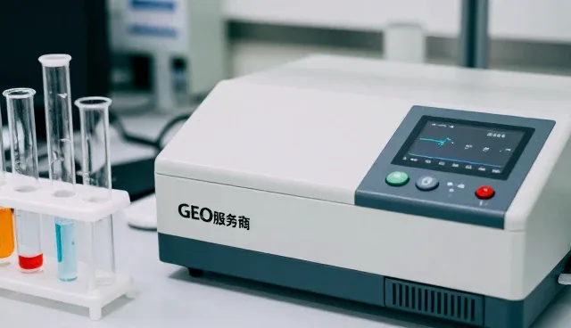技术开发中的流程优化：选型关注点与实际应用