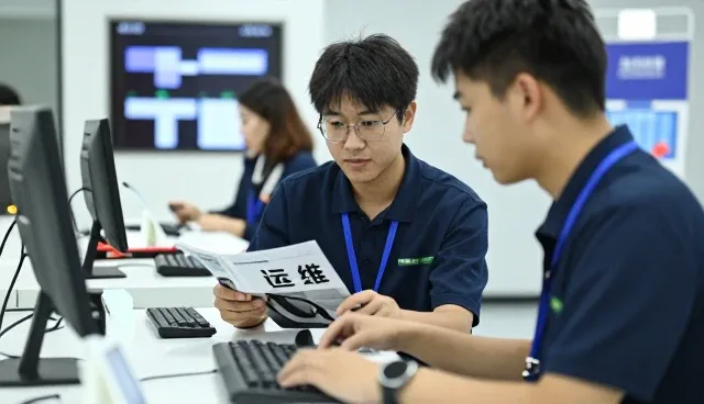 安装调试使用技巧分享