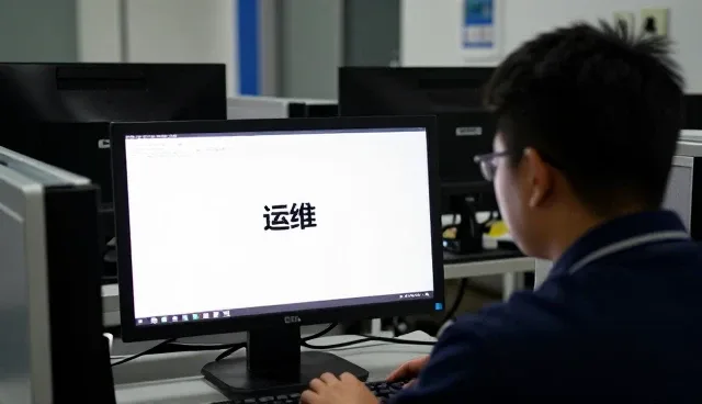 成果转化选择参考指南