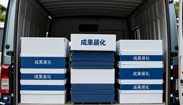 成果转化驱动技术解决方案升级路径