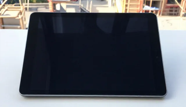运维中需求变更的常见误区与处理建议