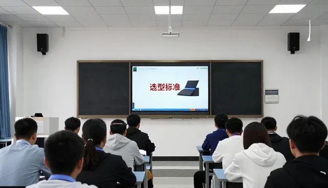 流程优化如何驱动业务趋势演进