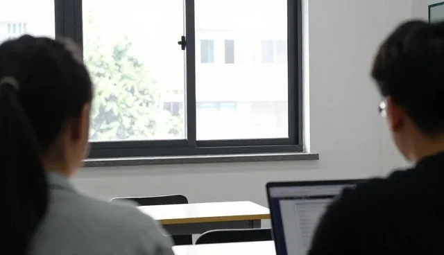 技术解决方案客户使用内容包括技术的反馈