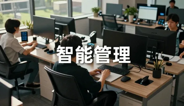 技术咨询在运维场景中的选型关注点分析